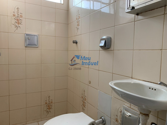 Imagem Casa com 4 Quartos à Venda, 198 m² em Taguatinga Norte (taguatinga) - Brasília