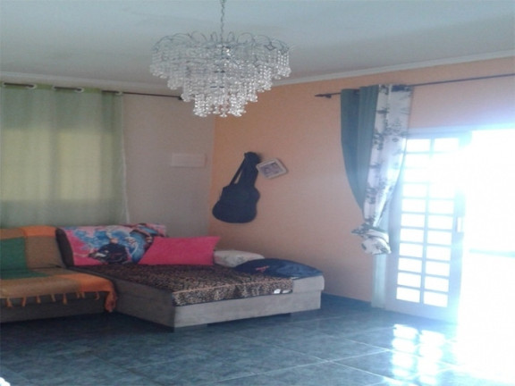 Imagem Sobrado com 1 Quarto à Venda, 140 m² em Pq. Dos Principes - Jacareí Imagem Sobrado com 1 Quarto à Venda, 140 m² em Pq. Dos Principes - Jacareí