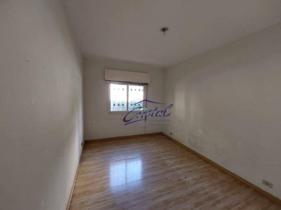 Imagem Casa com 3 Quartos à Venda ou Locação, 160 m² em Jardim Bonfiglioli - São Paulo Imagem Casa com 3 Quartos à Venda ou Locação, 160 m² em Jardim Bonfiglioli - São Paulo