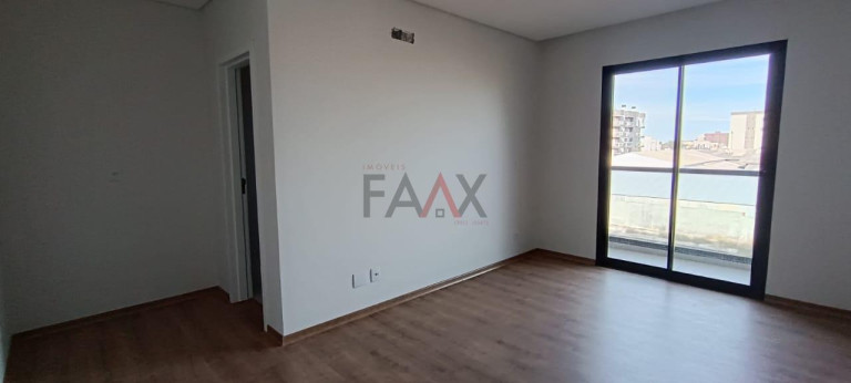 Imagem Apartamento com 2 Quartos à Venda, 135 m² em Alto Da Xv - Guarapuava