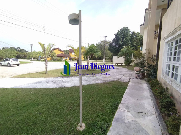 Imagem Casa à Venda, em Riviera - Bertioga Imagem Casa à Venda, em Riviera - Bertioga