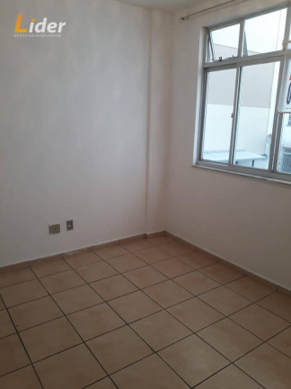 Imagem Kitnet com 1 Quarto à Venda, 35 m² em Centro - Juiz De Fora Imagem Kitnet com 1 Quarto à Venda, 35 m² em Centro - Juiz De Fora