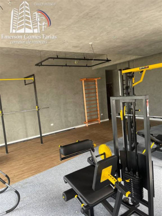 Imagem Apartamento com 1 Quarto à Venda,  em Vila Mirim - Praia Grande