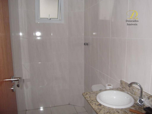 Imagem Apartamento com 2 Quartos à Venda, 92 m² em Ocian - Praia Grande Imagem Apartamento com 2 Quartos à Venda, 92 m² em Ocian - Praia Grande