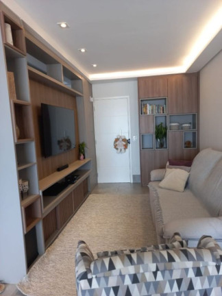 Imagem Apartamento com 3 Quartos à Venda, 80 m² em Osvaldo Cruz - São Caetano Do Sul Imagem Apartamento com 3 Quartos à Venda, 80 m² em Osvaldo Cruz - São Caetano Do Sul