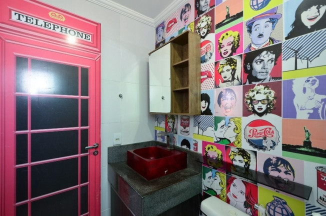Imagem Imóvel com 2 Quartos à Venda, 46 m² em Jardim Vila Formosa - São Paulo Imagem Imóvel com 2 Quartos à Venda, 46 m² em Jardim Vila Formosa - São Paulo