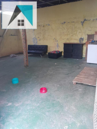 Imagem Casa com 2 Quartos à Venda, 69 m² em Portais (polvilho) - Cajamar Imagem Casa com 2 Quartos à Venda, 69 m² em Portais (polvilho) - Cajamar