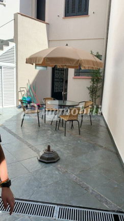 Imagem Casa com 3 Quartos à Venda, 140 m² em Aclimação - São Paulo Imagem Casa com 3 Quartos à Venda, 140 m² em Aclimação - São Paulo