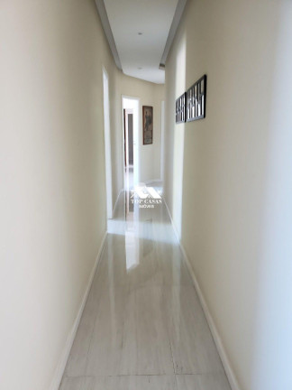 Imagem Casa com 4 Quartos à Venda, 120 m² em Bananeiras (iguabinha) - Araruama