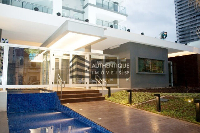Imagem Apartamento com 2 Quartos à Venda, 90 m² em Pinheiros - São Paulo Imagem Apartamento com 2 Quartos à Venda, 90 m² em Pinheiros - São Paulo