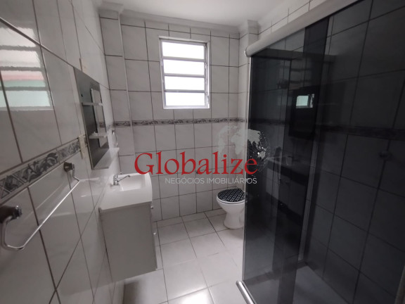 Imagem Imóvel com 2 Quartos à Venda, 80 m² em Ponta Da Praia - Santos