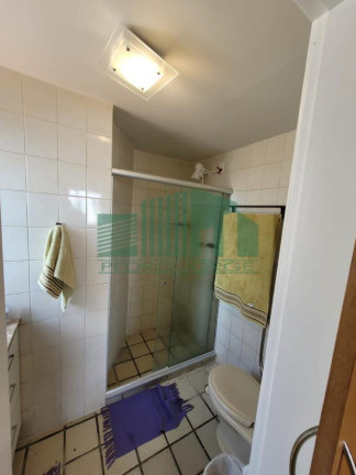 Imagem Apartamento com 4 Quartos à Venda, 160 m² em Casa Caiada - Olinda Imagem Apartamento com 4 Quartos à Venda, 160 m² em Casa Caiada - Olinda