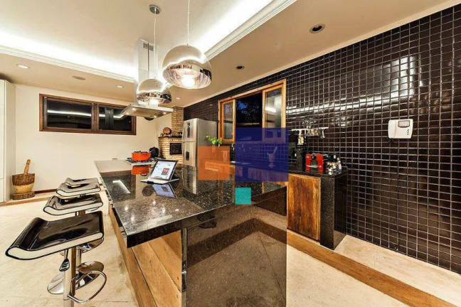Imagem Casa com 2 Quartos à Venda, 500 m² em Cidade Dutra - São Paulo Imagem Casa com 2 Quartos à Venda, 500 m² em Cidade Dutra - São Paulo