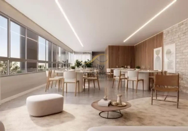 Imagem Apartamento com 2 Quartos à Venda, 75 m² em Savassi - Belo Horizonte
