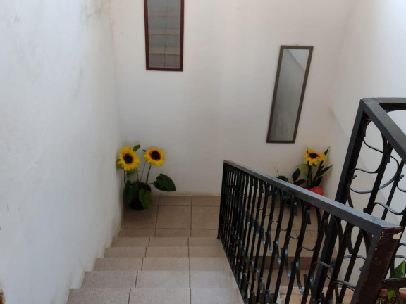 Imagem Casa com 3 Quartos à Venda, 240 m² em Camobi - - Santa Maria