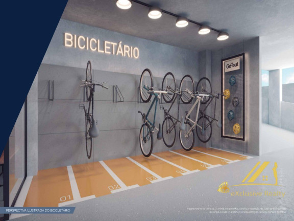 Imagem Imóvel com 4 Quartos à Venda, 208 m² em Vitória - Salvador Imagem Imóvel com 4 Quartos à Venda, 208 m² em Vitória - Salvador