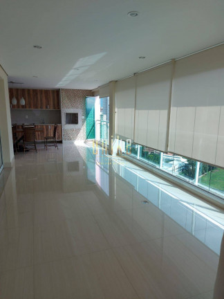 Imagem Apartamento com 4 Quartos à Venda, 259 m² em Jardim Das Colinas - São José Dos Campos Imagem Apartamento com 4 Quartos à Venda, 259 m² em Jardim Das Colinas - São José Dos Campos