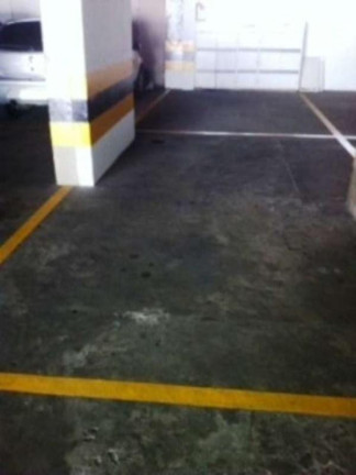 Imagem Apartamento com 3 Quartos à Venda, 130 m² em Caminho Das árvores - Salvador