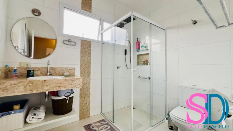 Imagem Casa de Condomínio com 3 Quartos à Venda, 201 m² em Horto Florestal - Ubatuba Imagem Casa de Condomínio com 3 Quartos à Venda, 201 m² em Horto Florestal - Ubatuba