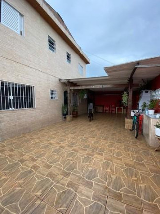 Imagem Casa com 2 Quartos à Venda, 90 m² em Tupi - Praia Grande Imagem Casa com 2 Quartos à Venda, 90 m² em Tupi - Praia Grande