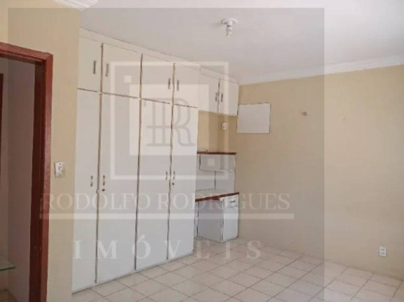 Imagem Apartamento com 4 Quartos à Venda, 200 m² Imagem Apartamento com 4 Quartos à Venda, 200 m²