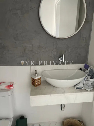 Imagem Apartamento com 3 Quartos à Venda, 159 m² em Jardim Das Perdizes - São Paulo Imagem Apartamento com 3 Quartos à Venda, 159 m² em Jardim Das Perdizes - São Paulo