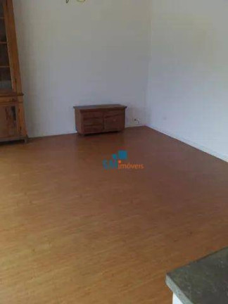 Imagem Imóvel com 3 Quartos à Venda, 180 m² em Aclimação - São Paulo Imagem Imóvel com 3 Quartos à Venda, 180 m² em Aclimação - São Paulo