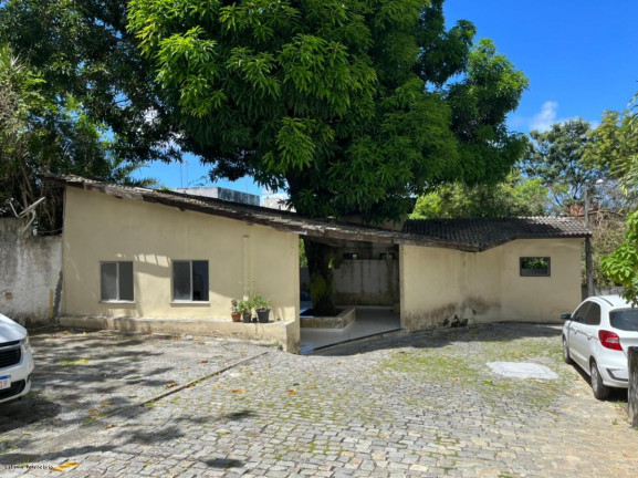 Imagem Apartamento com 2 Quartos à Venda, 67 m² em Cabula - Salvador