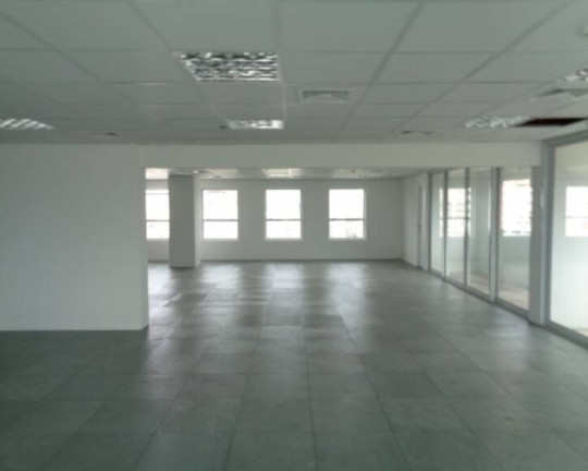Imagem Sala Comercial à Venda, 252 m² em Alphaville - Barueri Imagem Sala Comercial à Venda, 252 m² em Alphaville - Barueri