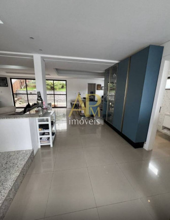 Imagem Casa com 3 Quartos à Venda, 310 m² em Pedra Branca - Palhoça Imagem Casa com 3 Quartos à Venda, 310 m² em Pedra Branca - Palhoça