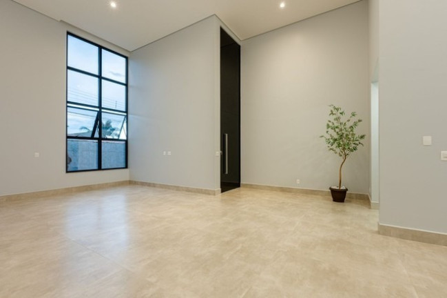 Imagem Casa com 4 Quartos à Venda, 350 m² em Setor Habitacional Vicente Pires - Brasília
