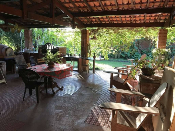 Imagem Casa com 4 Quartos à Venda, 480 m² em Fazendinha - Carapicuíba Imagem Casa com 4 Quartos à Venda, 480 m² em Fazendinha - Carapicuíba