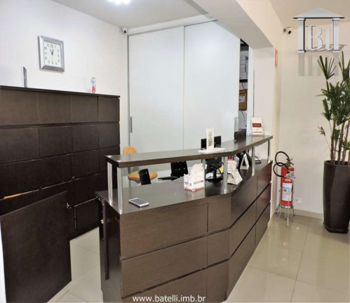 Imagem Imóvel à Venda, 182 m² em Granja Viana - Cotia Imagem Imóvel à Venda, 182 m² em Granja Viana - Cotia