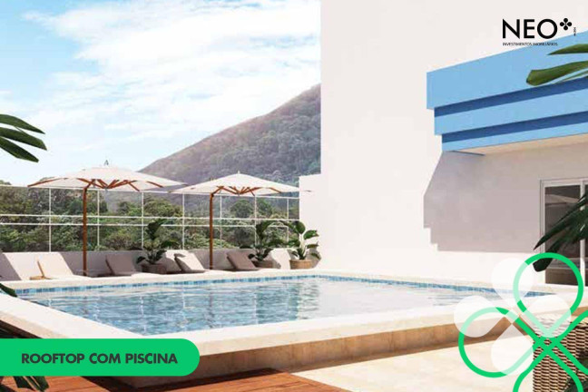 Imagem Imóvel com 1 Quarto à Venda, 48 m² em Centro - Mongaguá Imagem Imóvel com 1 Quarto à Venda, 48 m² em Centro - Mongaguá