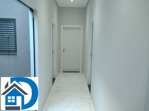 Imagem Casa de Condomínio com 3 Quartos à Venda, 321 m² em Wanel Ville - Sorocaba Imagem Casa de Condomínio com 3 Quartos à Venda, 321 m² em Wanel Ville - Sorocaba
