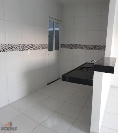 Imagem Casa com 2 Quartos à Venda, 87 m² em Pedras - Itaitinga