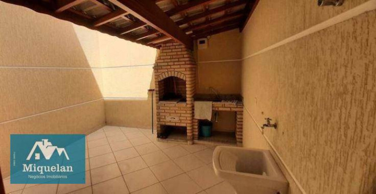 Imagem Sobrado com 3 Quartos à Venda, 131 m² em Tucuruvi - São Paulo Imagem Sobrado com 3 Quartos à Venda, 131 m² em Tucuruvi - São Paulo