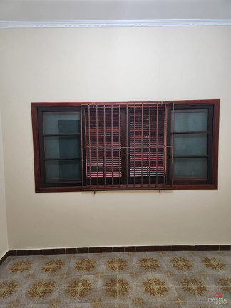 Imagem Casa com 3 Quartos à Venda, 250 m² em Praia Das Palmeiras - Caraguatatuba