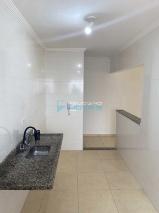 Imagem Apartamento com 2 Quartos à Venda, 72 m² em Tupi - Praia Grande