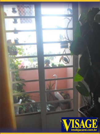 Imagem Apartamento com 2 Quartos à Venda, em Jd. Das Industrias - Jacareí Imagem Apartamento com 2 Quartos à Venda, em Jd. Das Industrias - Jacareí
