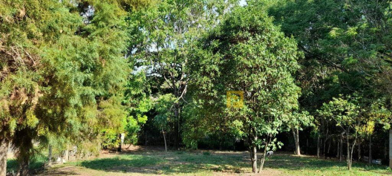 Imagem Chácara com 2 Quartos à Venda, 180 m² em Iate Clube De Campinas - Americana Imagem Chácara com 2 Quartos à Venda, 180 m² em Iate Clube De Campinas - Americana