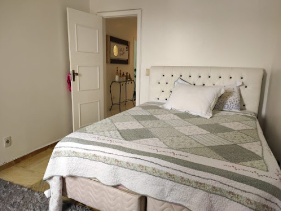Imagem Apartamento com 4 Quartos à Venda ou Locação, 345 m² em Praia Da Costa - Vila Velha Imagem Apartamento com 4 Quartos à Venda ou Locação, 345 m² em Praia Da Costa - Vila Velha