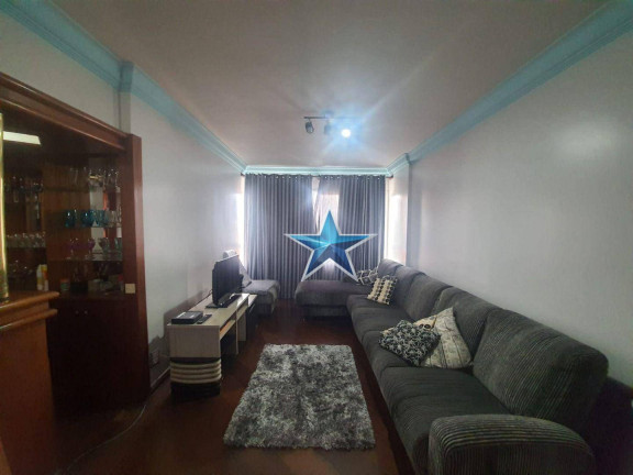 Imagem Apartamento com 3 Quartos à Venda, 100 m² em Pirituba - São Paulo Imagem Apartamento com 3 Quartos à Venda, 100 m² em Pirituba - São Paulo