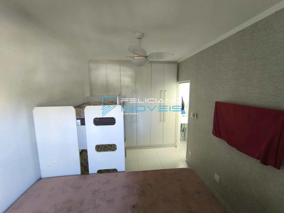Imagem Apartamento com 1 Quarto à Venda, 52 m² em Canto Do Forte - Praia Grande Imagem Apartamento com 1 Quarto à Venda, 52 m² em Canto Do Forte - Praia Grande