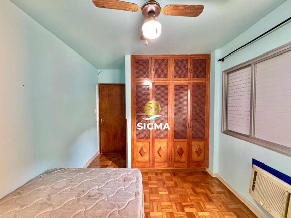 Imagem Apartamento com 3 Quartos à Venda, 90 m² em Pitangueiras - Guarujá Imagem Apartamento com 3 Quartos à Venda, 90 m² em Pitangueiras - Guarujá