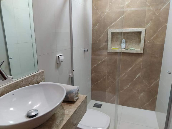 Imagem Imóvel com
3 Quartos à Venda, 140 m² em
Sitios Santa Luzia -
Aparecida De Goiania Imagem Imóvel com
3 Quartos à Venda, 140 m² em
Sitios Santa Luzia -
Aparecida De Goiania