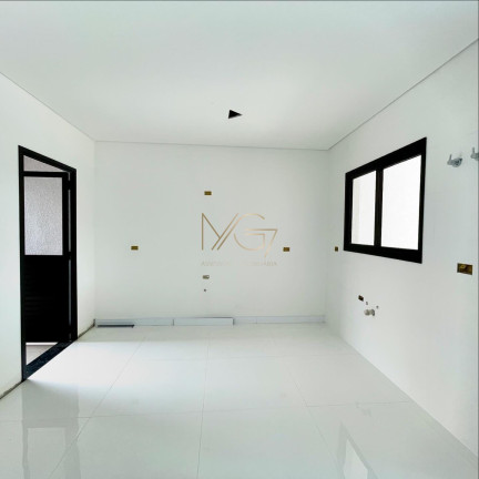 Imagem Casa com 3 Quartos à Venda, 101 m² em Afonso Pena - São José Dos Pinhais