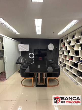 Imagem Sala Comercial para Alugar, 40 m² em Vila Leopoldina - São Paulo Imagem Sala Comercial para Alugar, 40 m² em Vila Leopoldina - São Paulo