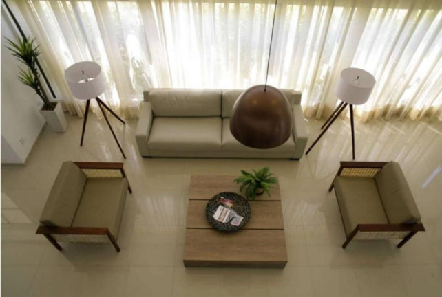 Imagem Apartamento com 4 Quartos à Venda, 133 m² em Altiplano Cabo Branco - João Pessoa Imagem Apartamento com 4 Quartos à Venda, 133 m² em Altiplano Cabo Branco - João Pessoa