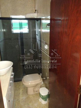 Imagem Sobrado com 3 Quartos à Venda, 240 m² em Parque Santana - Santana De Parnaíba Imagem Sobrado com 3 Quartos à Venda, 240 m² em Parque Santana - Santana De Parnaíba